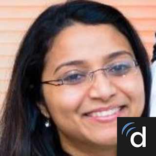 Linju John, Pharmacist, Richboro, PA