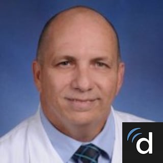 Nelson Milhet, Psychiatric-Mental Health Nurse Practitioner, Miami, FL