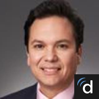 Philip Morales, MD, Cardiology, Plano, TX