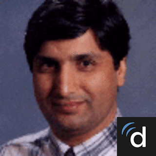 Bhawani Ojha, MD, Medicine/Pediatrics, Rocky Hill, CT