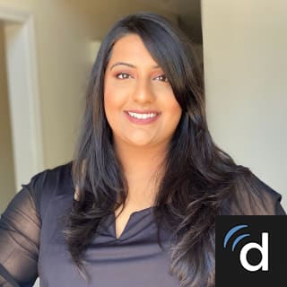 Urvinder (Silky) Kaur, Pharmacist, Weymouth, MA