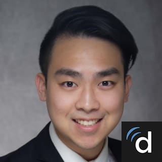 Dr. Edison Chen, MD | Whittier, CA | Family Medicine Doctor | US News ...