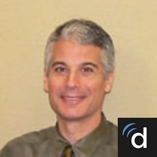 Paul Knight, MD