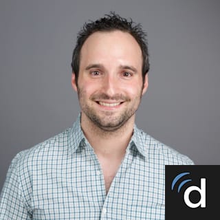 Scott Warhit, MD