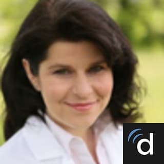 Lisa Salata, MD