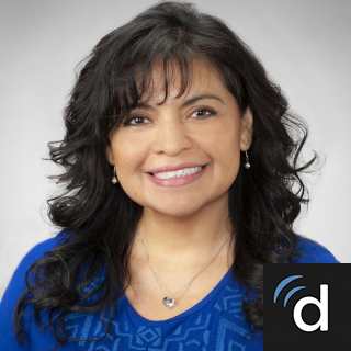 Elena Flores-Noel, Family Nurse Practitioner, Exton, PA