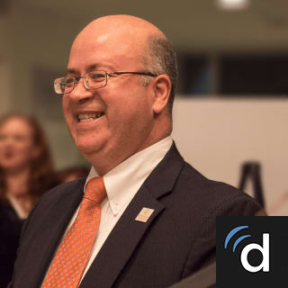 Octavio Martinez Jr., MD, Psychiatry, Austin, TX