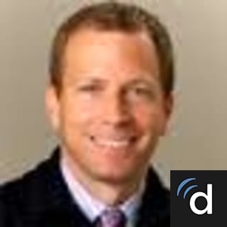 Matthew Kippenhan, MD