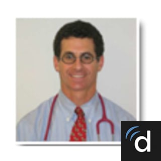 Daniel Plax, MD