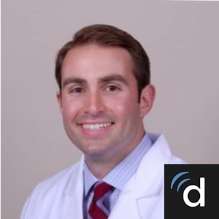 Amir Shahien, MD, Orthopaedic Surgery, Savannah, GA
