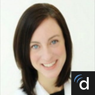 Sarah Smithson, MD, Internal Medicine, Chapel Hill, NC