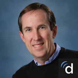 Thomas Boysen, MD