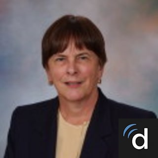 Paula (Ames) Schomberg, MD