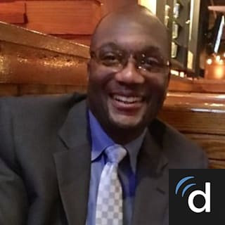 George Stokes, MD, Obstetrics & Gynecology, Beachwood, OH