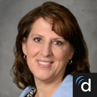 Lynn Fesenmyer, MD