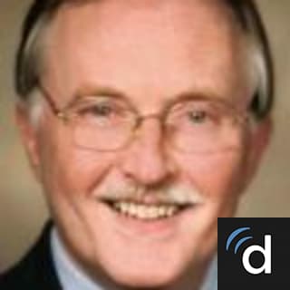 Kenneth Tullis, MD