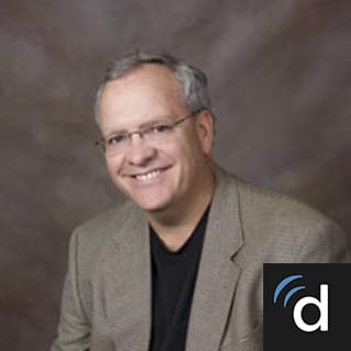 Brad Suprenant, DO, Cardiology, Kankakee, IL