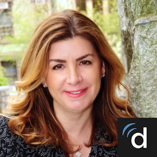 Ilene Rosen, MD