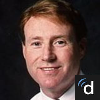 Timothy Helton, MD