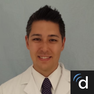 Jason Brucker, MD, Internal Medicine, New York, NY
