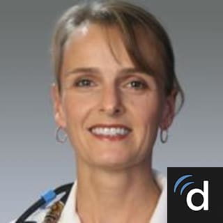 Eva Vertelney, MD, Internal Medicine, Woodland Hills, CA