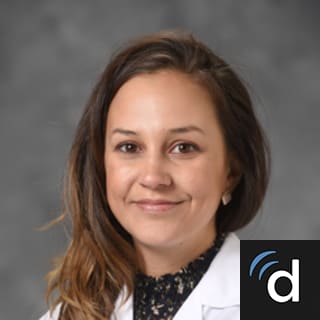 Marisa (Jaworski) Smitt, Family Nurse Practitioner, Southfield, MI