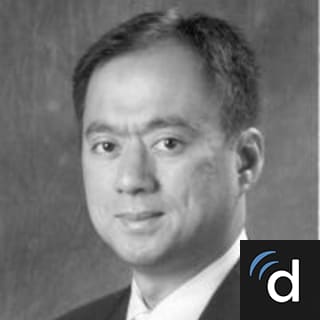 Jaime Pugeda, MD, Cardiology, Tacoma, WA