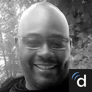 Luron Fleming, Psychiatric-Mental Health Nurse Practitioner, Greenville, SC