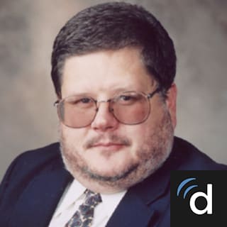 Odell Still, DO
