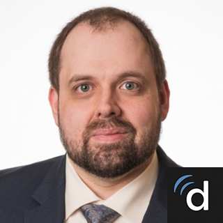 Jon Sasse, MD