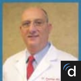Rafael Esquenazi, MD