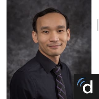 Hoang Bui, MD, Family Medicine, Victoria, TX