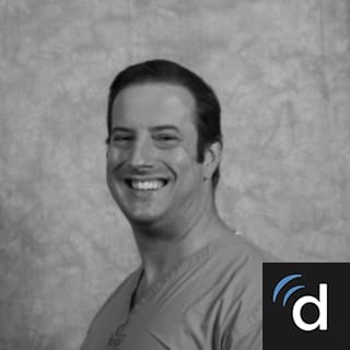Jay Guido, MD