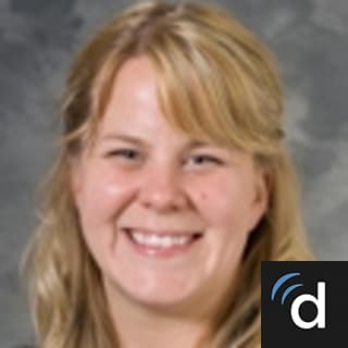 Jensena Carlson, MD