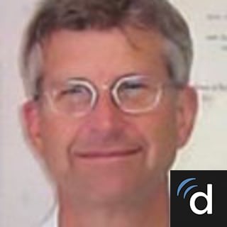 Kenneth Hanger Jr., MD