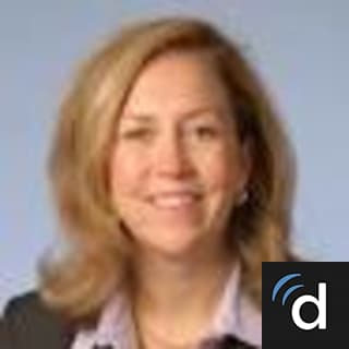 Cherri Hobgood, MD