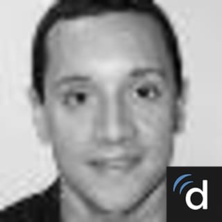 Jimmy Ruiz, MD