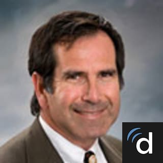 Kent Adler, MD