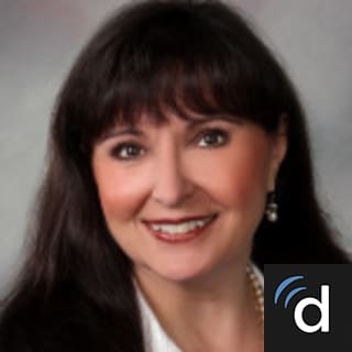 Rosemarie Montgomery