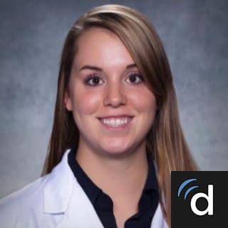 Kayla Kerns