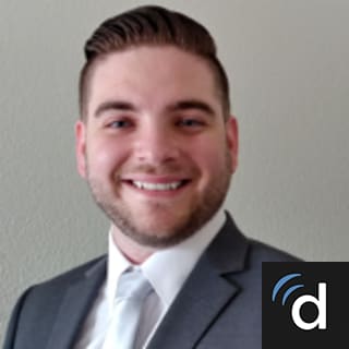 Ryan O'Connell, MD, Pathology, Orange, CA