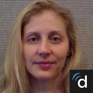 Mary Minette, MD