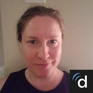 Ava Mastny, MD, Internal Medicine, Long Grove, IL