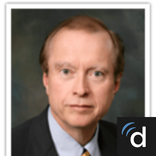 Donald Muenk, MD
