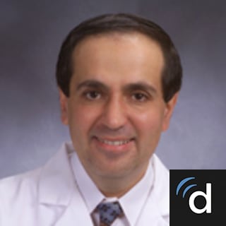 Frank Chervenak, MD