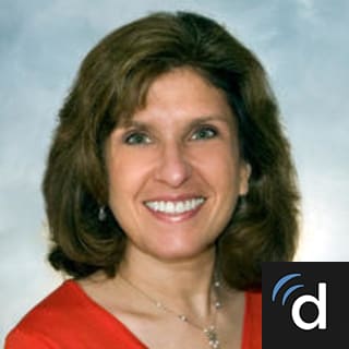 Risa Kent, MD