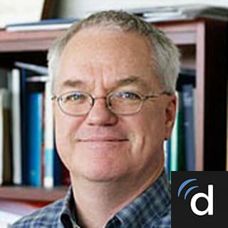 Paul Goebel, MD