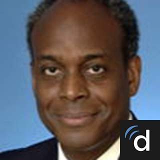 Claude McFarlane, MD, Anesthesiology, Chapel Hill, NC