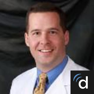 Matthew Bruckel, MD