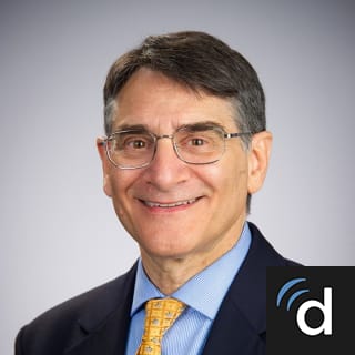 Joseph Napoli, MD